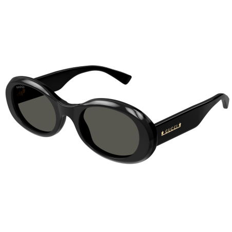 Sunglasses Gucci Lettering GG1587S