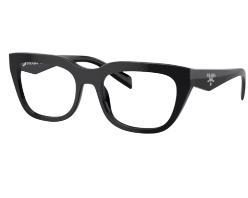 Lunettes de vue Prada PR A06V