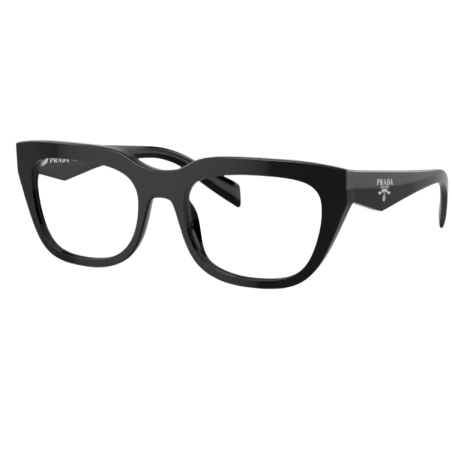 Eyeglasses Prada PR A06V