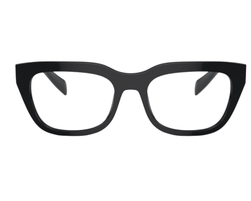 Lunettes de vue Prada PR A06V