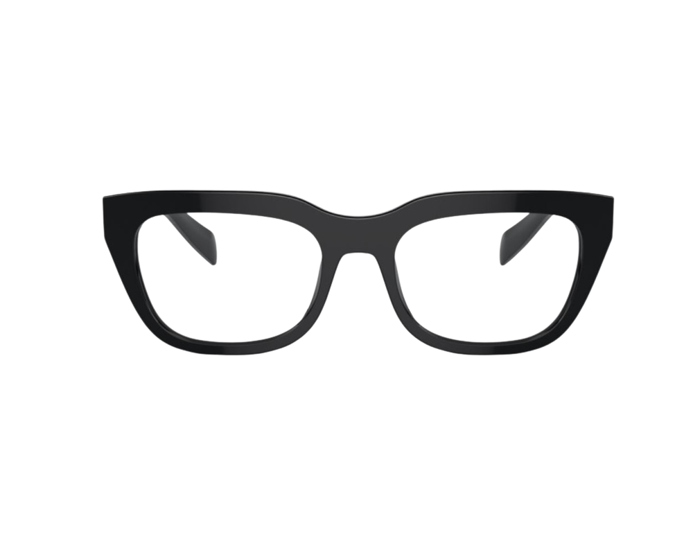 Eyeglasses Prada PR A06V