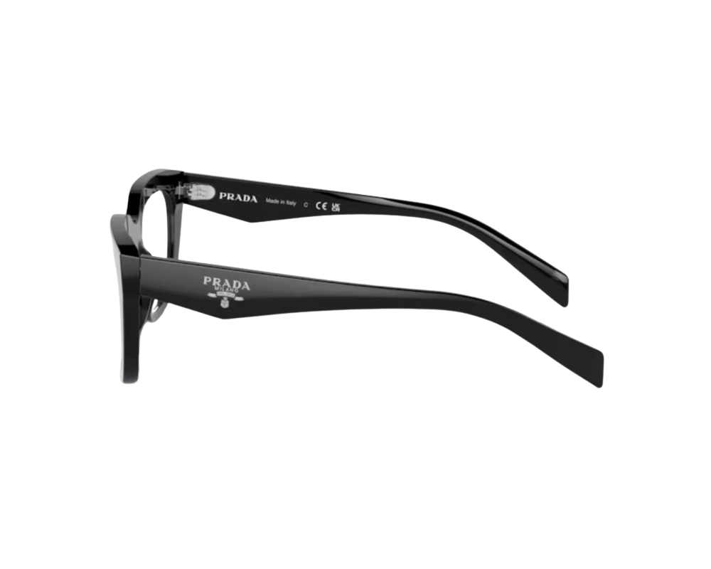 Eyeglasses Prada PR A06V