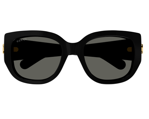 Lunettes de Soleil Gucci GG Logo GG1599SA
