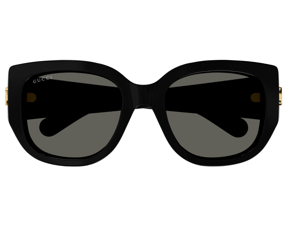 Lunettes de Soleil Gucci GG Logo GG1599SA