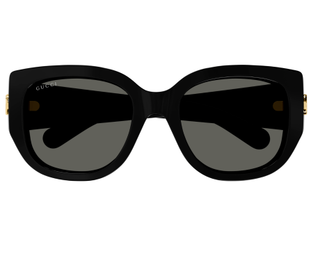 162569-Gucci GG Logo Sunglasses GG1599SA