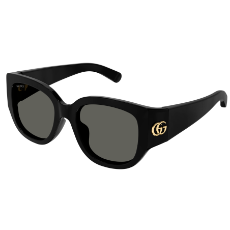 Lunettes de Soleil Gucci GG Logo GG1599SA