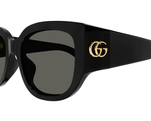 Gucci GG Logo Sunglasses GG1599SA
