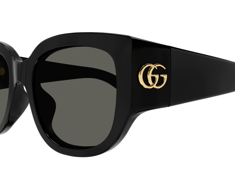 Lunettes de Soleil Gucci GG Logo GG1599SA