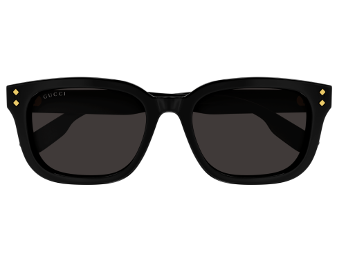 Gucci Rivets Zonnebril GG1605SK