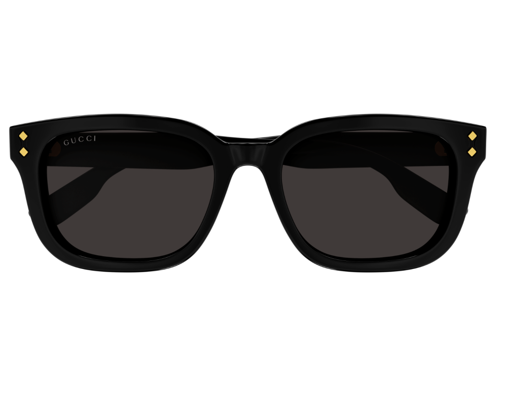 Gucci Rivets Zonnebril GG1605SK