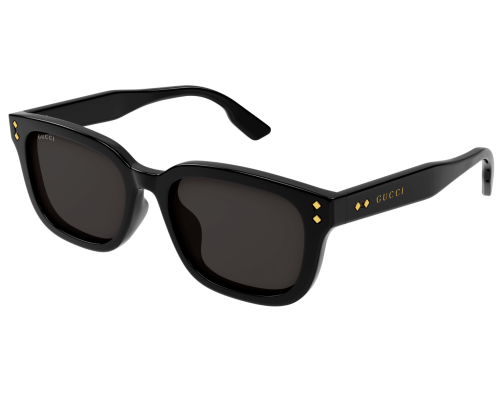 Lunettes de Soleil Gucci Rivets GG1605SK