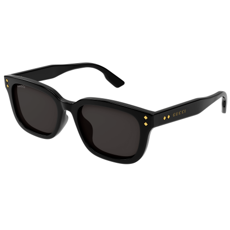 Lunettes de Soleil Gucci Rivets GG1605SK