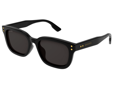 162582-Lunettes de Soleil Gucci Rivets GG1605SK