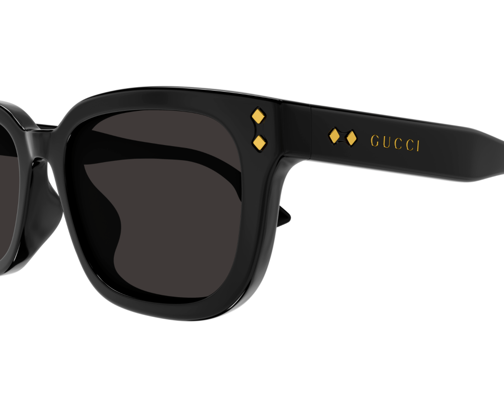 Gucci Rivets Zonnebril GG1605SK