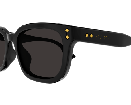 162583-Lunettes de Soleil Gucci Rivets GG1605SK