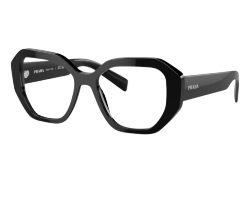 Lunettes de vue Prada PR A07V