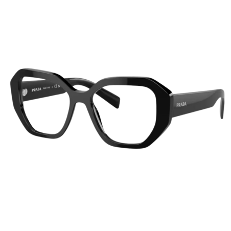 Bril Prada PR A07V