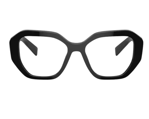 Lunettes de vue Prada PR A07V