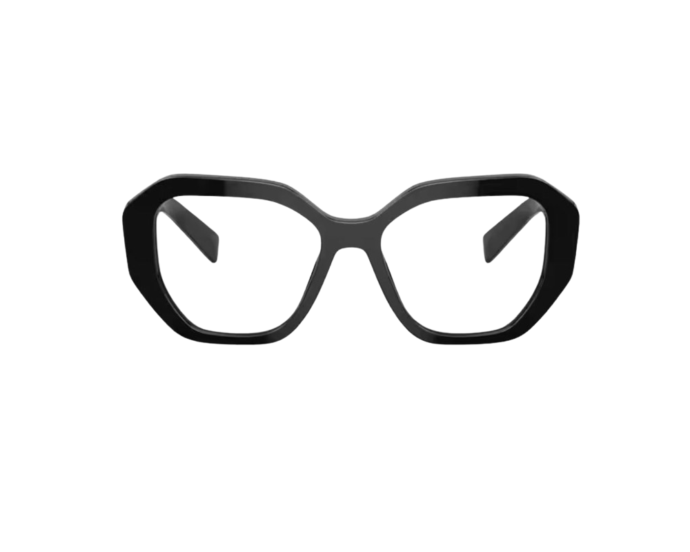 Lunettes de vue Prada PR A07V