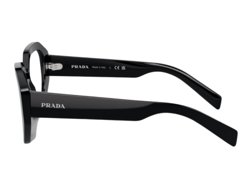 Lunettes de vue Prada PR A07V