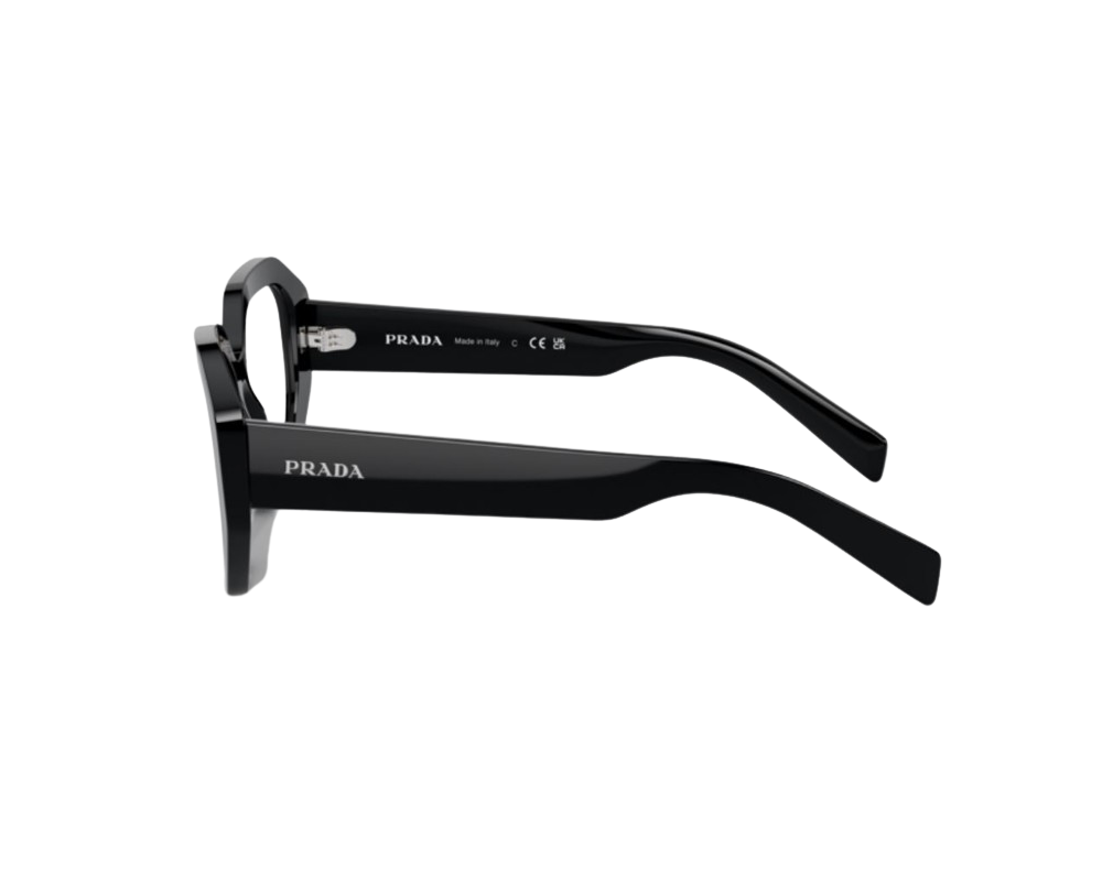 Bril Prada PR A07V