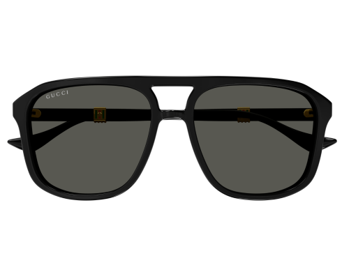 Gucci Sunglasses Web GG1494S | CELINE ROLAND OPTICIEN LUNETIER