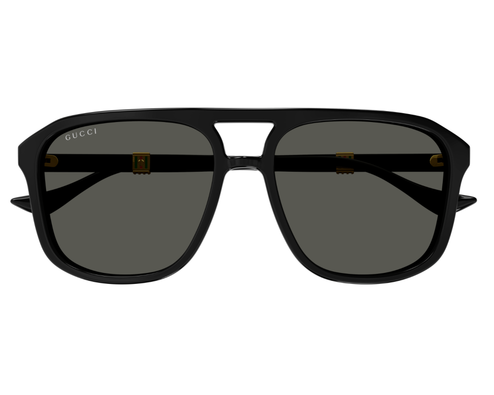 Lunettes de Soleil Gucci Web GG1494S