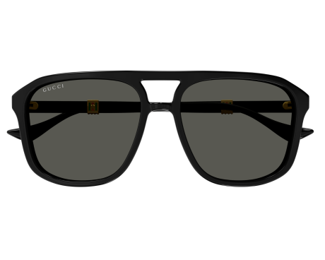 162606-Lunettes de Soleil Gucci Web GG1494S