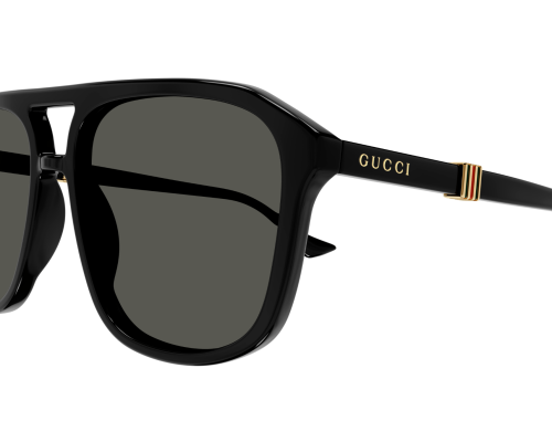 Lunettes de Soleil Gucci Web GG1494S