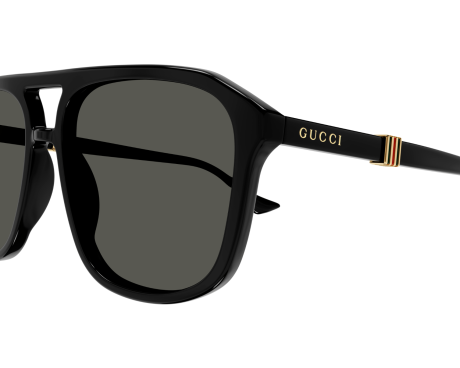 162607-Gucci Sunglasses Web GG1494S | CELINE ROLAND OPTICIEN LUNETIER