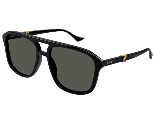 Lunettes de Soleil Gucci Web GG1494S