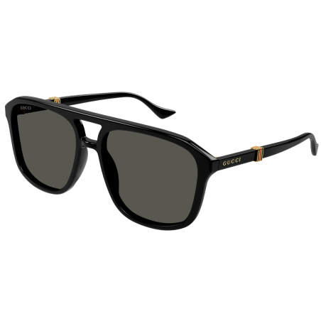 Sunglasses Gucci Web GG1494S