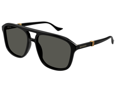 162608-Gucci Sunglasses Web GG1494S | CELINE ROLAND OPTICIEN LUNETIER