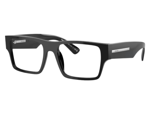 Bril Prada PR A08V
