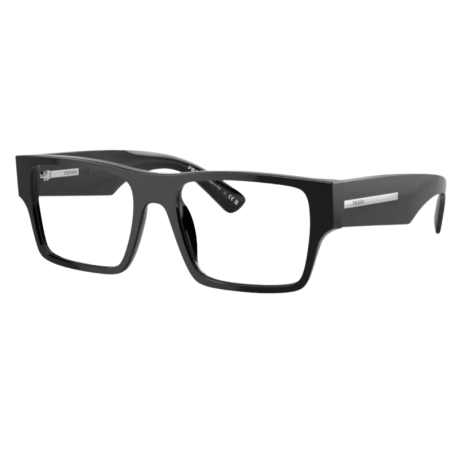 Bril Prada PR A08V