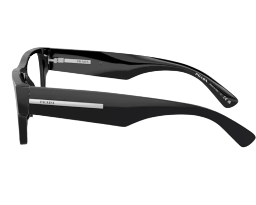 Bril Prada PR A08V
