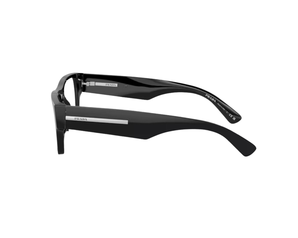 Bril Prada PR A08V