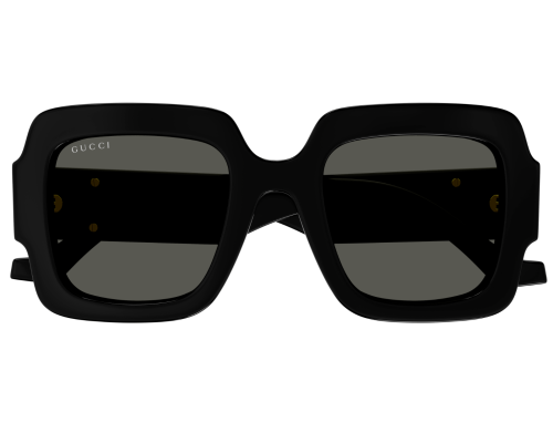 Gucci GG Logo Zonnebril GG1547S