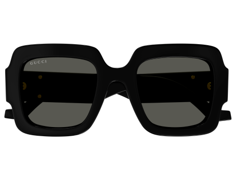 162642-Lunettes de Soleil Gucci GG Logo GG1547S