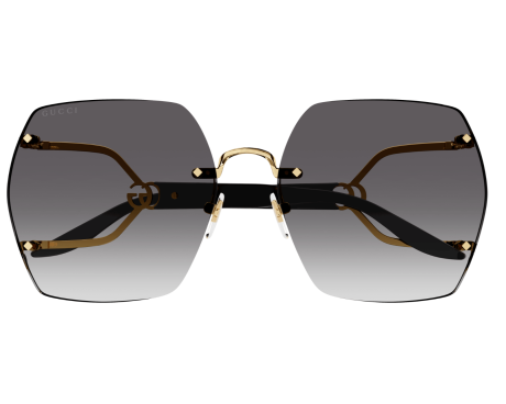 162658-Gucci Vork GG1562S Zonnebril