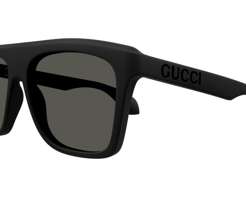 Lunettes de Soleil Gucci Lettering GG1570S