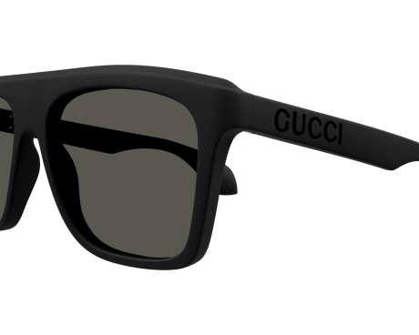 162672-Lunettes de Soleil Gucci Lettering GG1570S