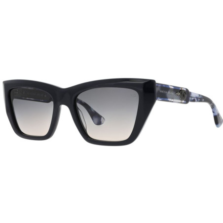 Zonnebril Vanessa Bruno CLEO01