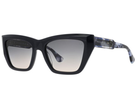 162689-Lunettes de Soleil Vanessa Bruno CLEO01