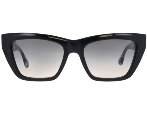 Lunettes de Soleil Vanessa Bruno CLEO01