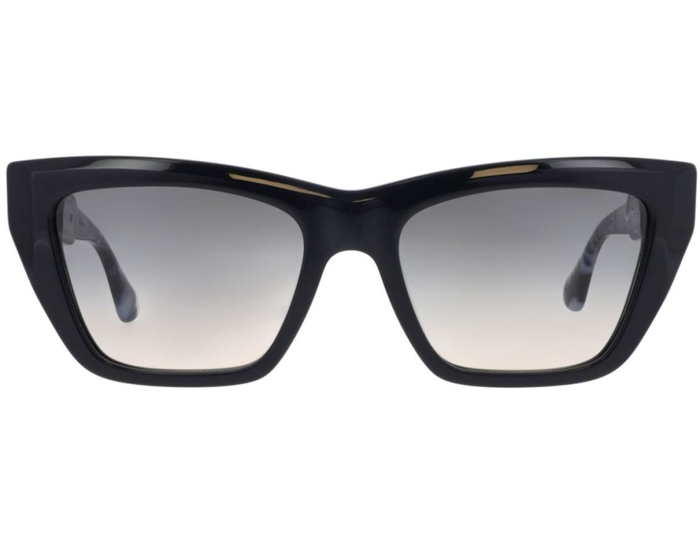 Lunettes de Soleil Vanessa Bruno CLEO01