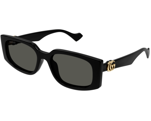 Gucci GG Logo Zonnebril GG1534S