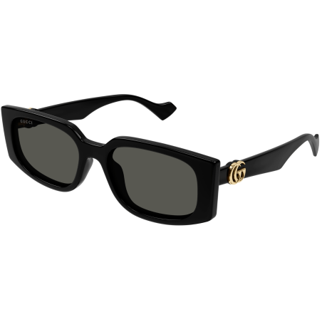 Zonnebril Gucci GG Logo GG1534S