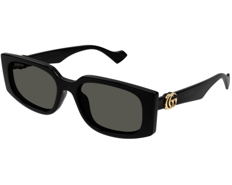 162710-Lunettes de Soleil Gucci GG Logo GG1534S
