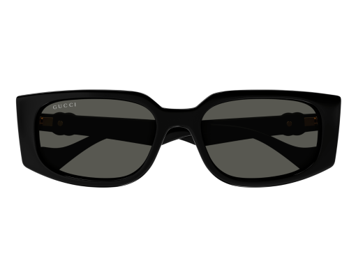 Gucci GG Logo Zonnebril GG1534S